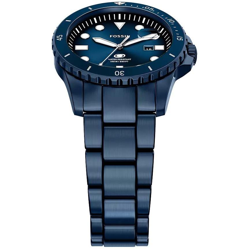 Fossil FS6166 zegarek
