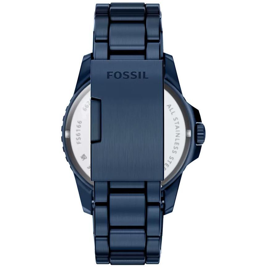 Fossil FS6166 zegarek