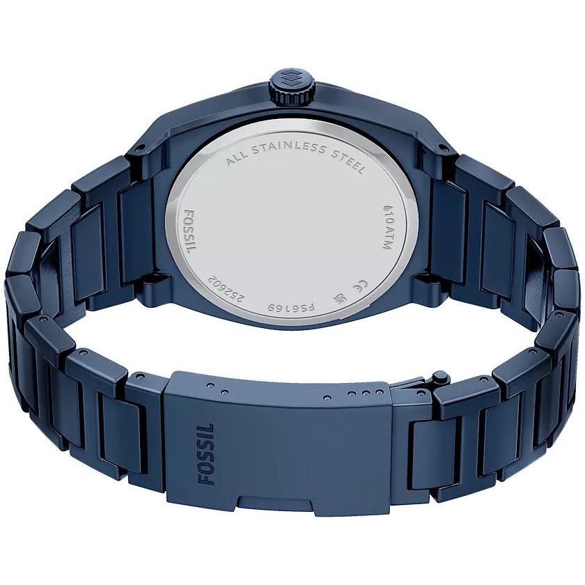 Fossil FS6169 zegarek - miniatura 8