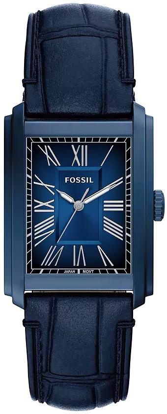 Fossil FS6170