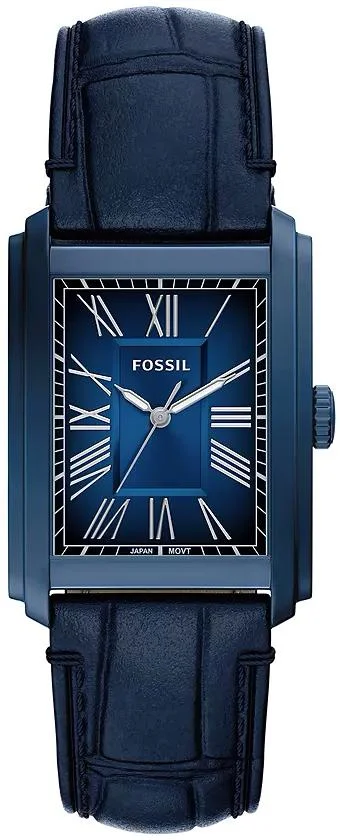 Fossil FS6170