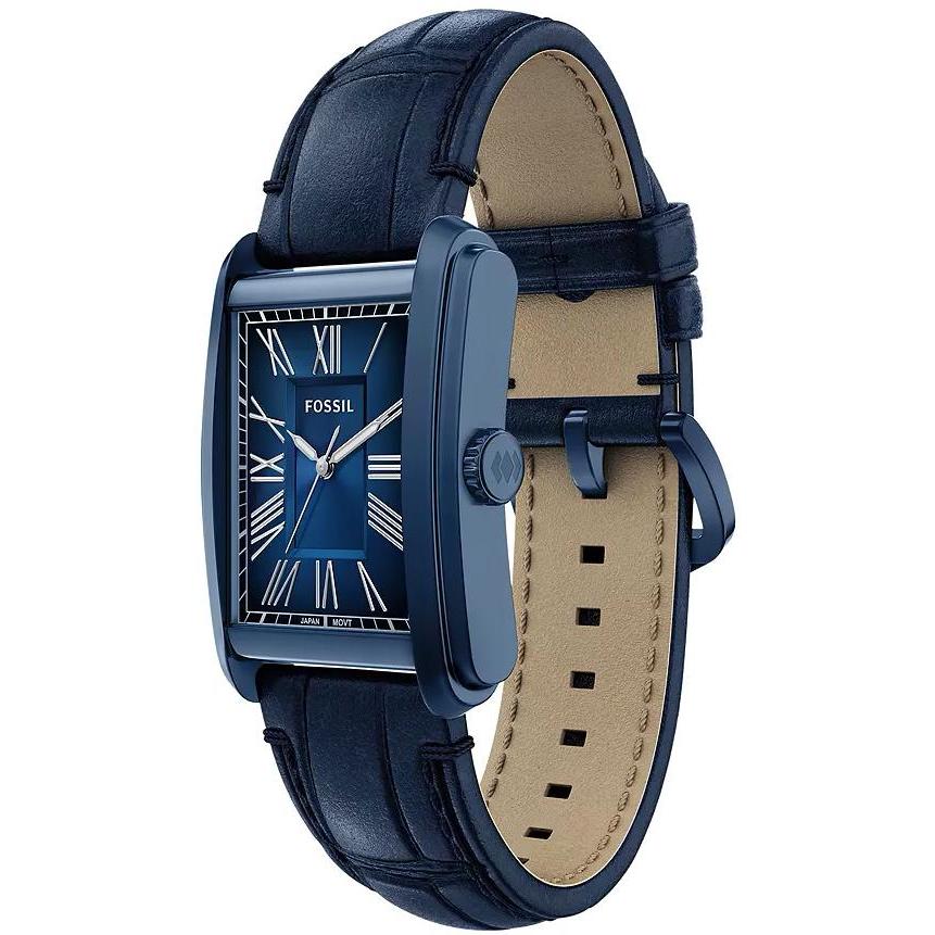 Fossil FS6170 zegarek