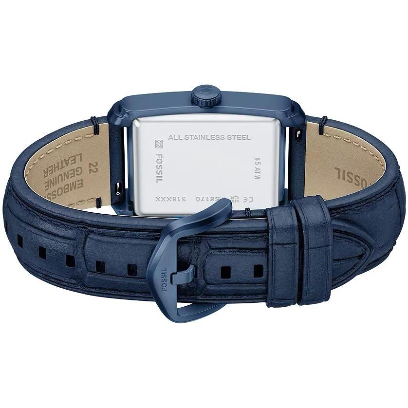 Fossil FS6170 zegarek