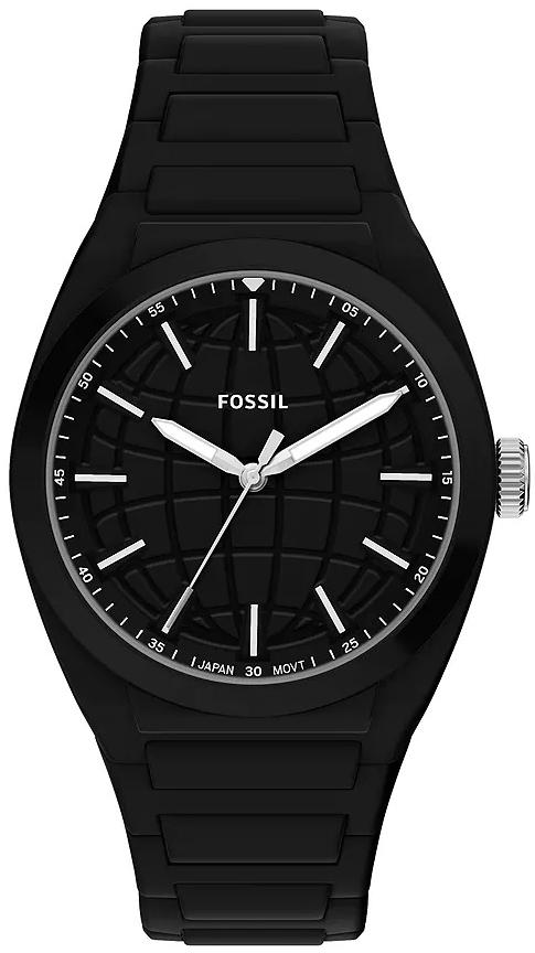 Everett Fossil FS6175 