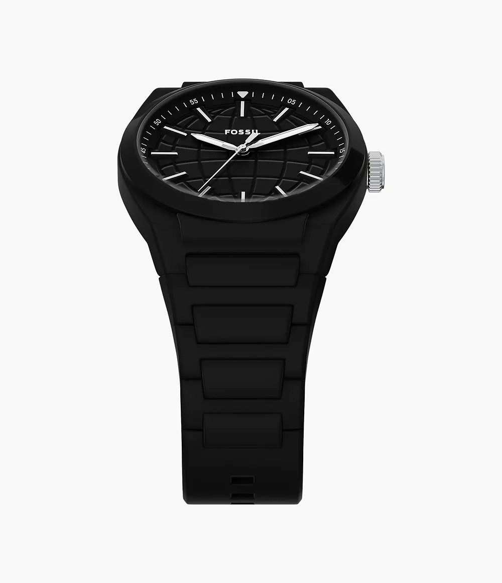 Fossil FS6175 zegarek - miniatura 2