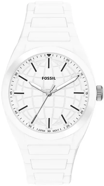 Fossil FS6176 - zdjęcie 1