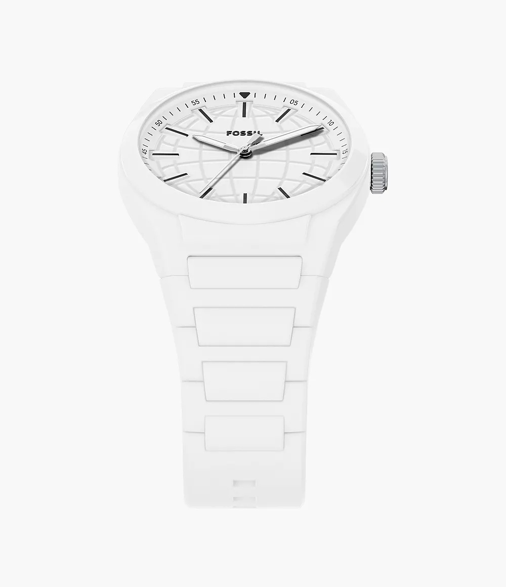 Fossil FS6176 zegarek - miniatura 2