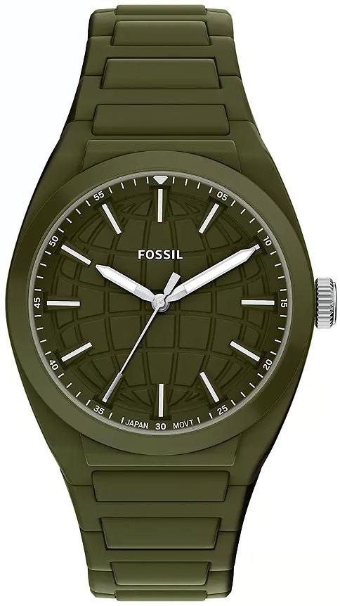 Everett Fossil FS6178 