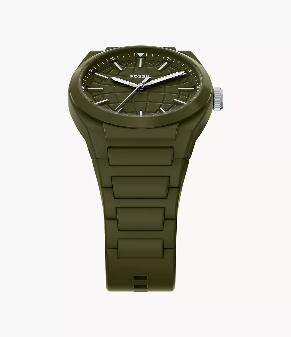 Fossil FS6178 zegarek - miniatura 2