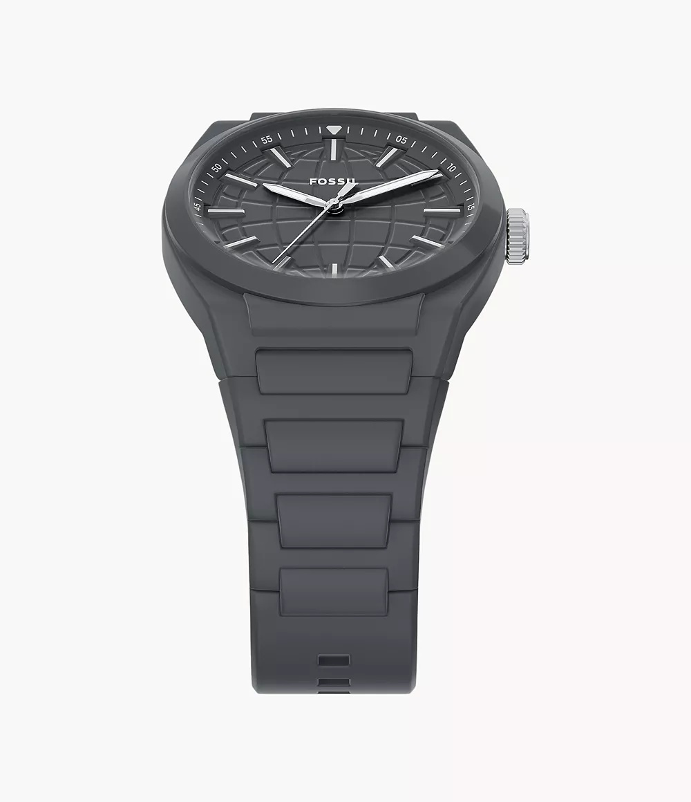 Fossil FS6179 zegarek - miniatura 2