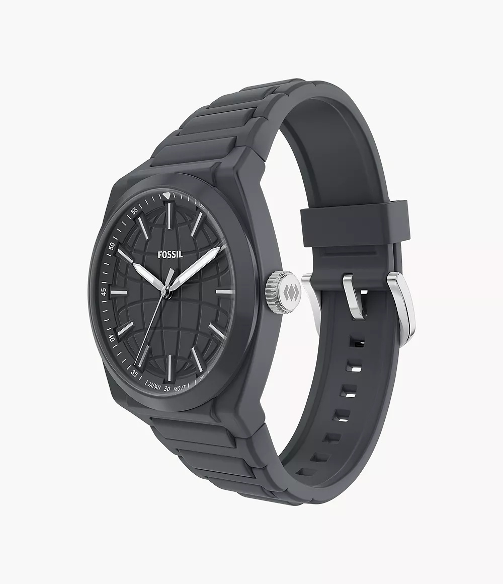 Fossil FS6179 zegarek - miniatura 3