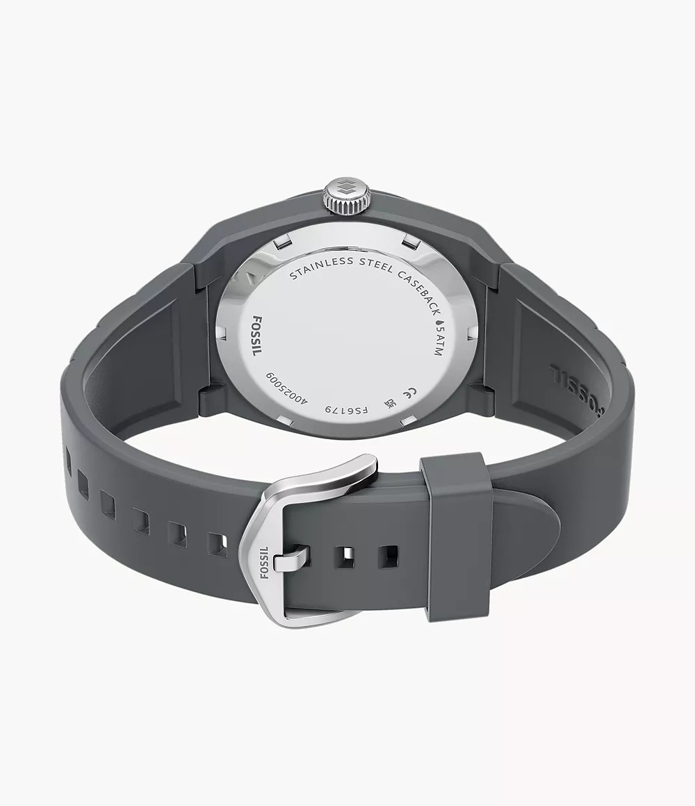 Fossil FS6179 zegarek - miniatura 4