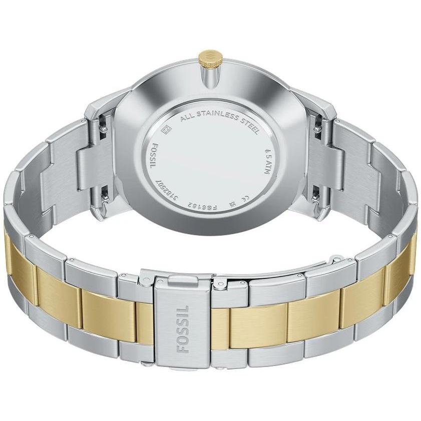 Fossil FS6182 zegarek
