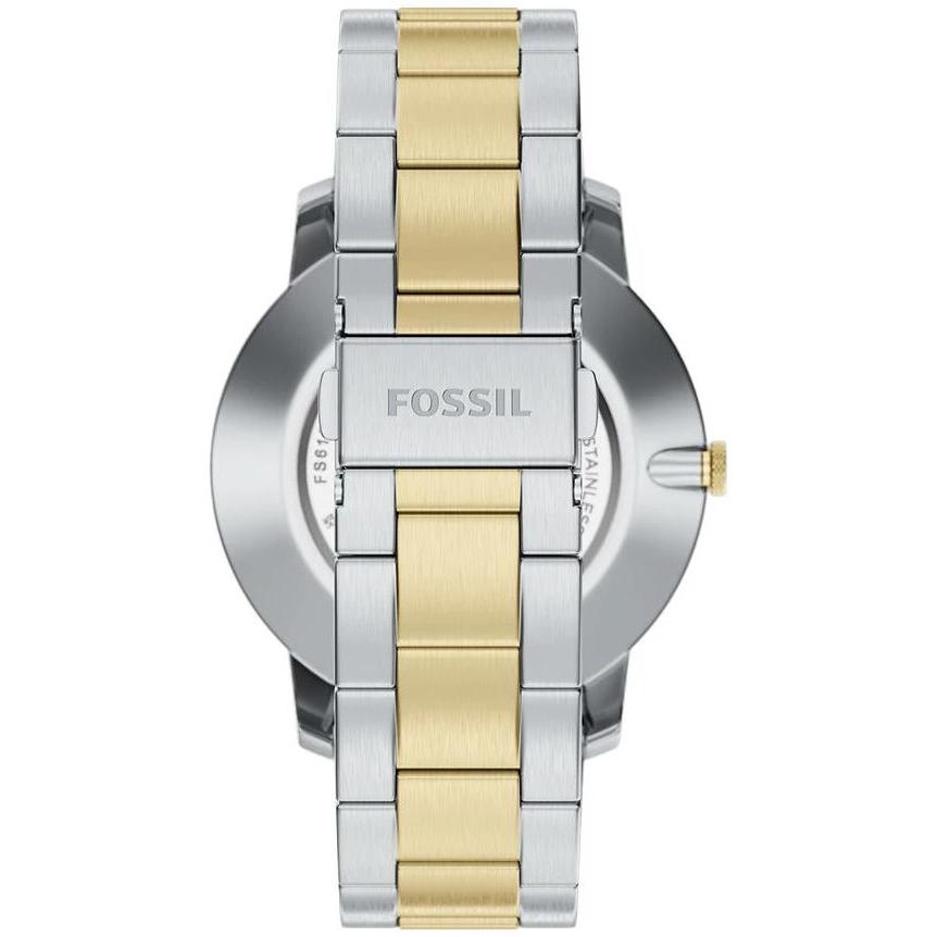 Fossil FS6182 zegarek