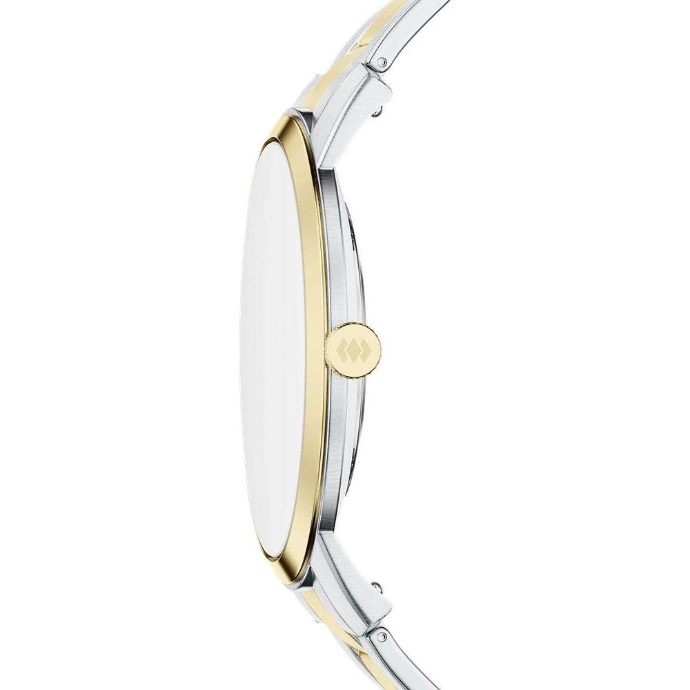 Fossil FS6182 zegarek