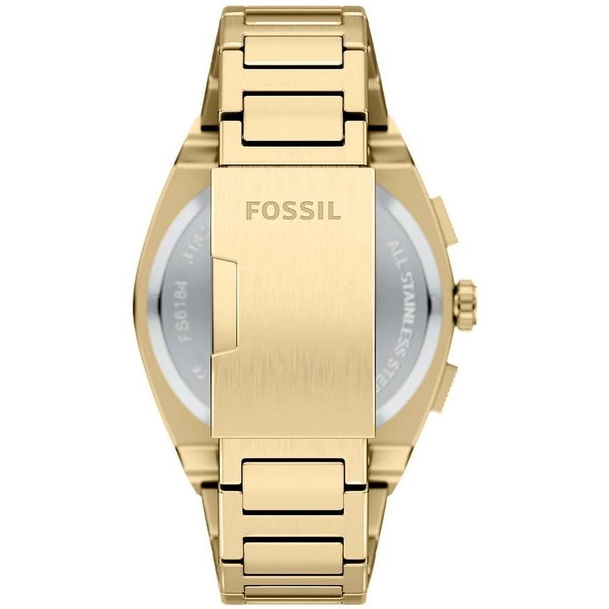 Fossil FS6184 zegarek