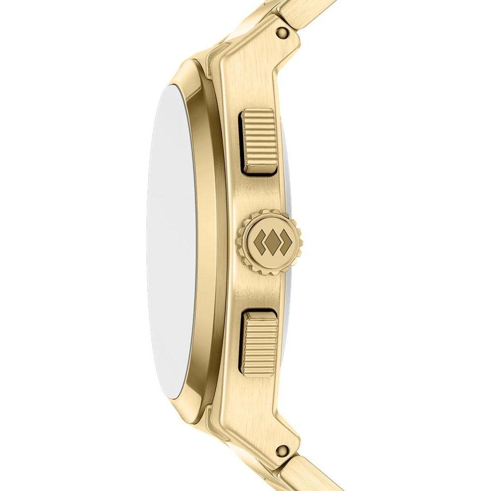 Fossil FS6184 zegarek