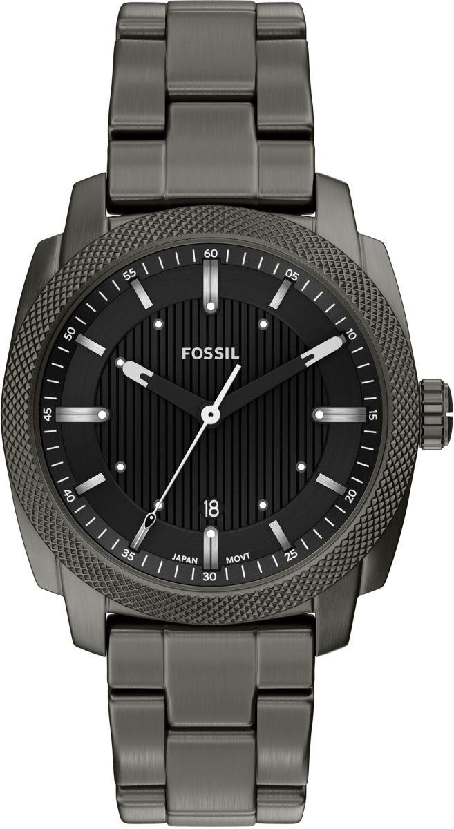 Fossil FS6185