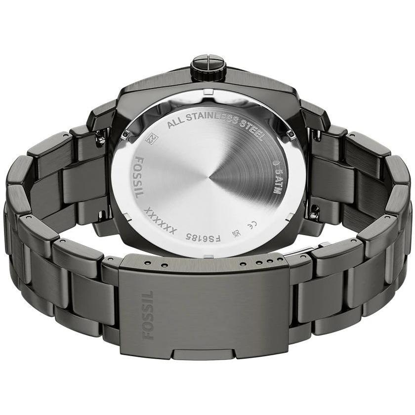 Fossil FS6185 zegarek