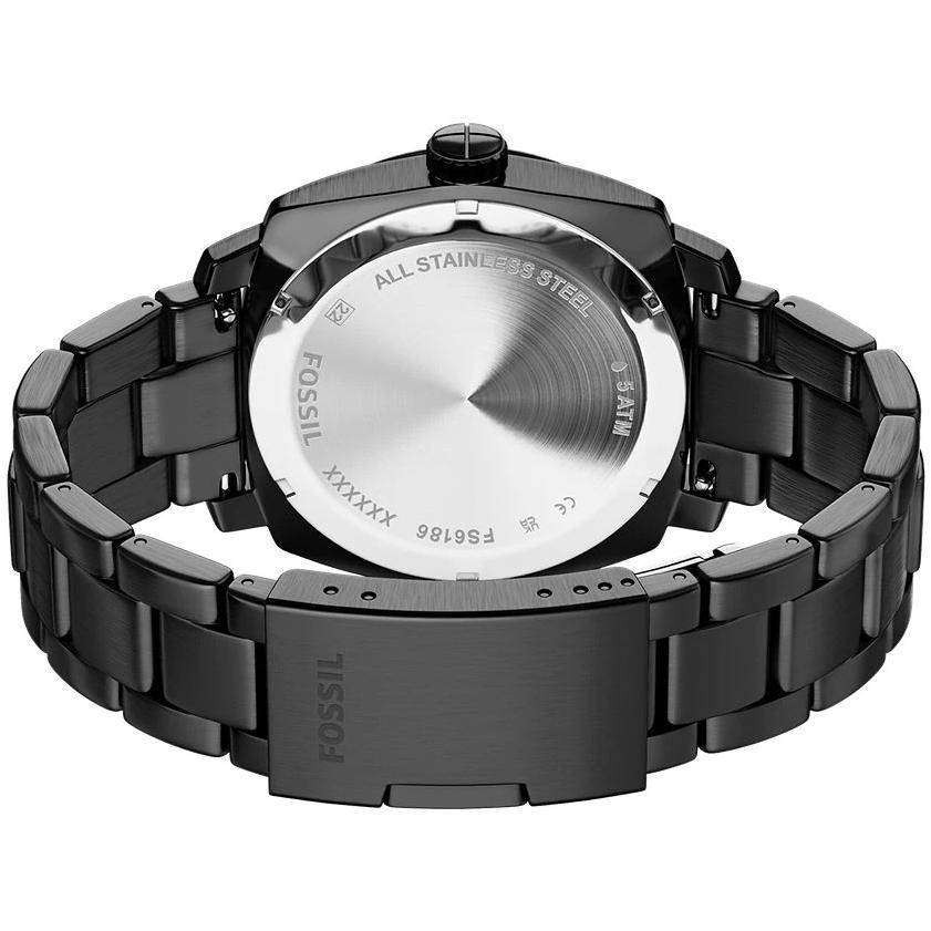 Fossil FS6186 zegarek - miniatura 4