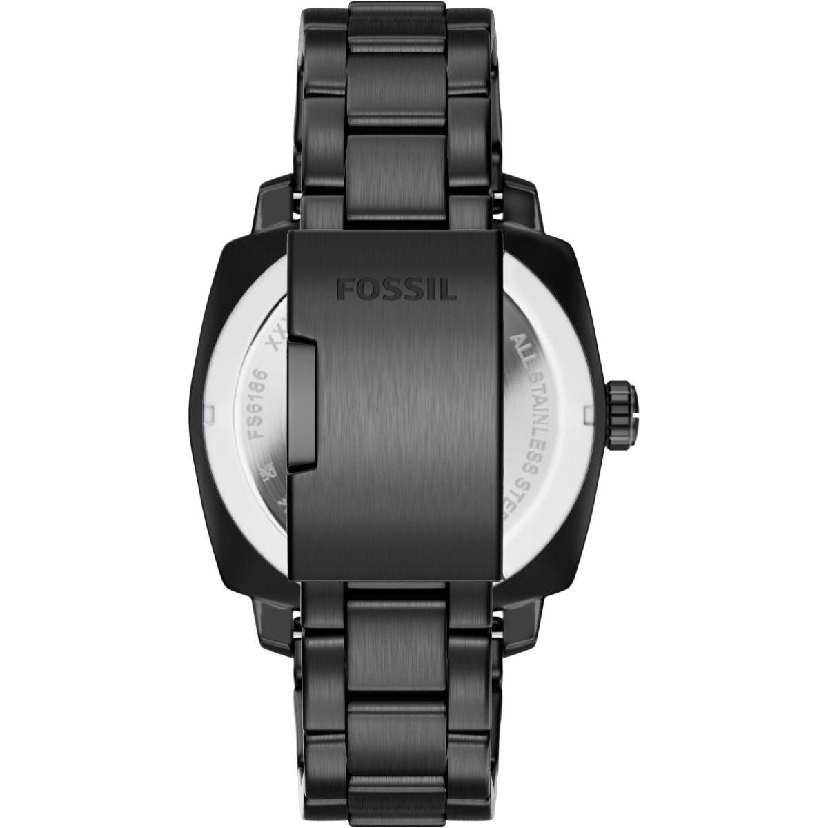 Fossil FS6186 zegarek - miniatura 5