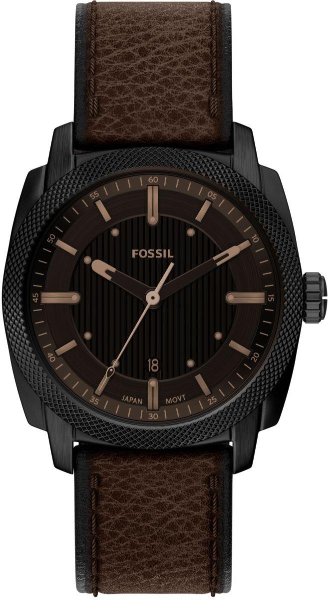 Zegarek Fossil FS6187