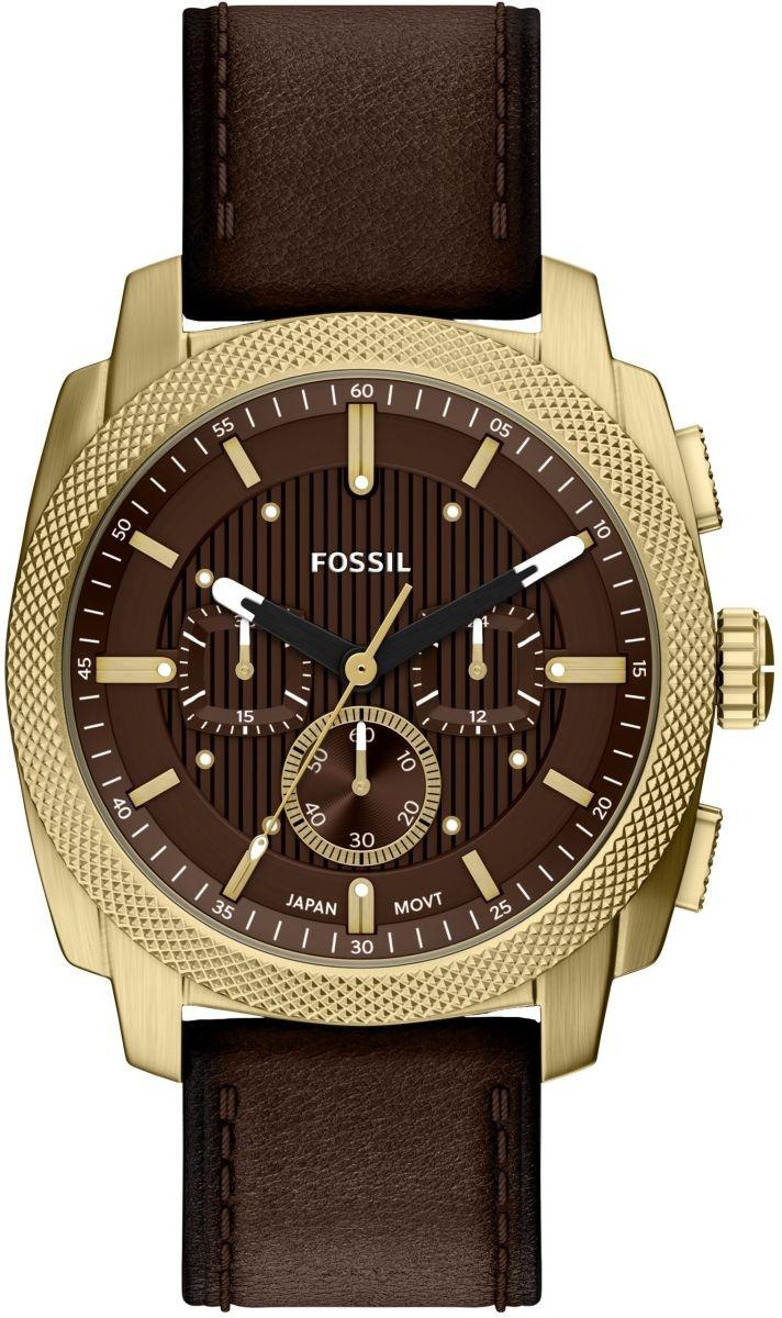 Machine Chronograph Fossil FS6188 