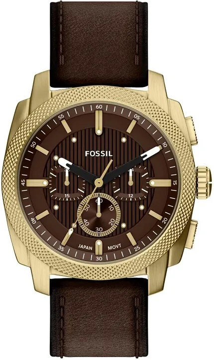 Fossil FS6188 - zdjęcie 1