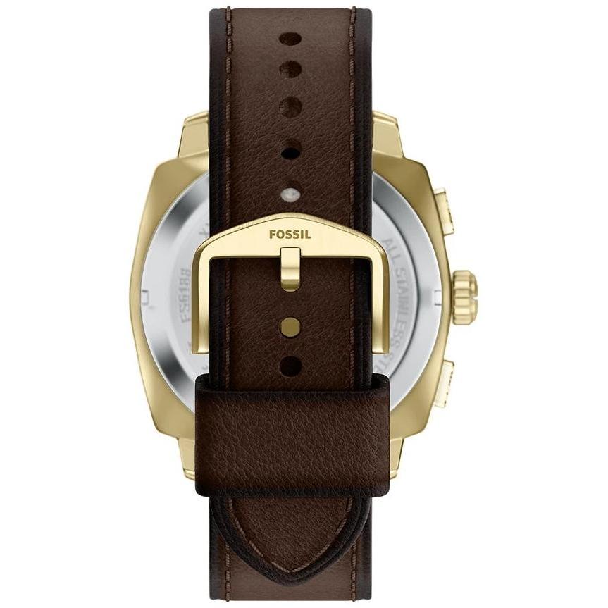 Fossil FS6188 zegarek - miniatura 5