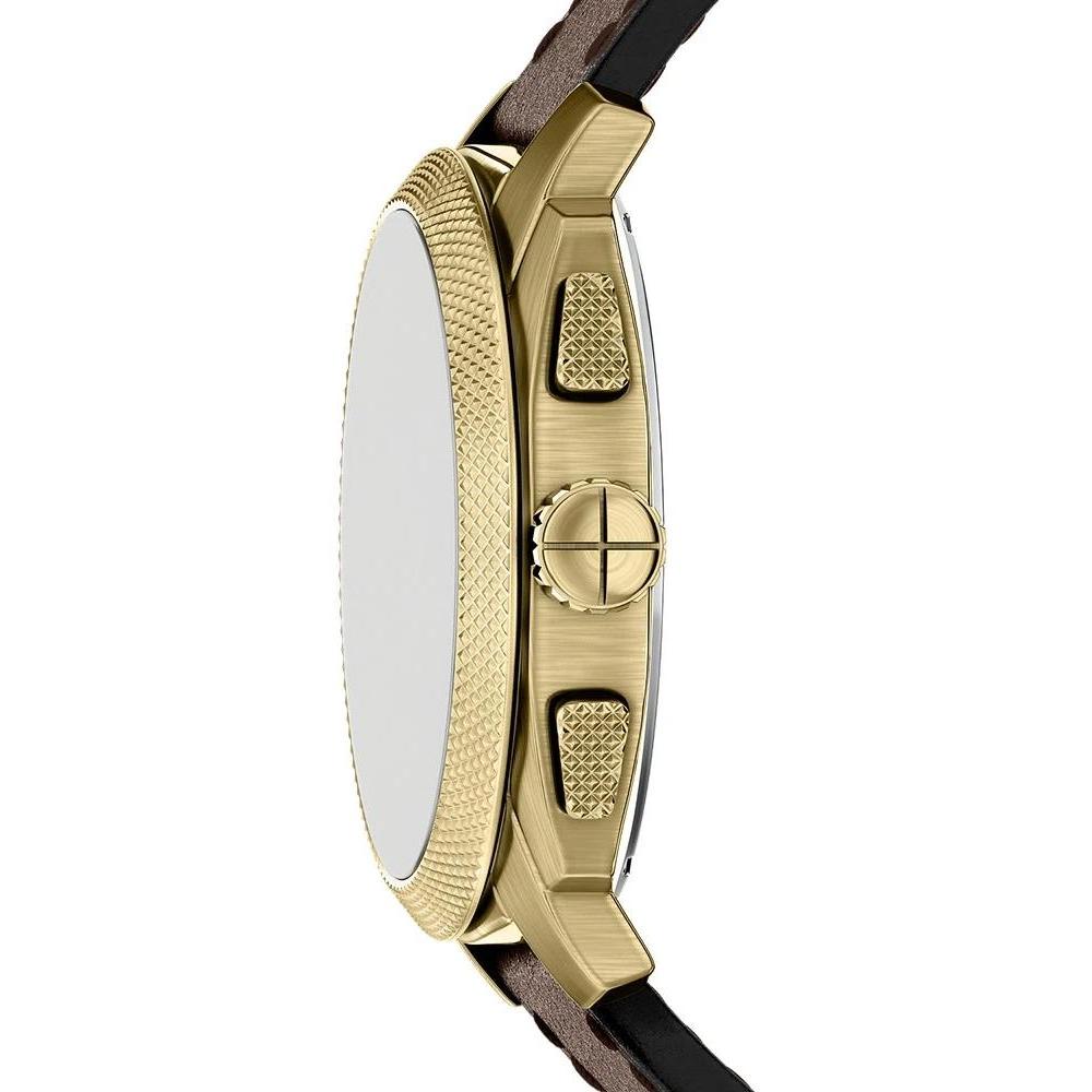 Fossil FS6188 zegarek - miniatura 6