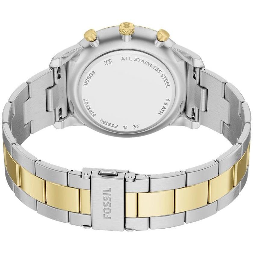 Fossil FS6189 zegarek - miniatura 4
