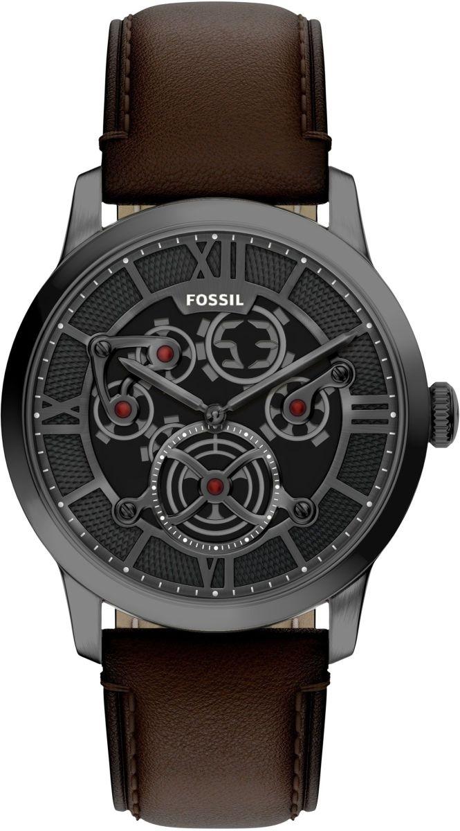 Zegarek Fossil FS6191