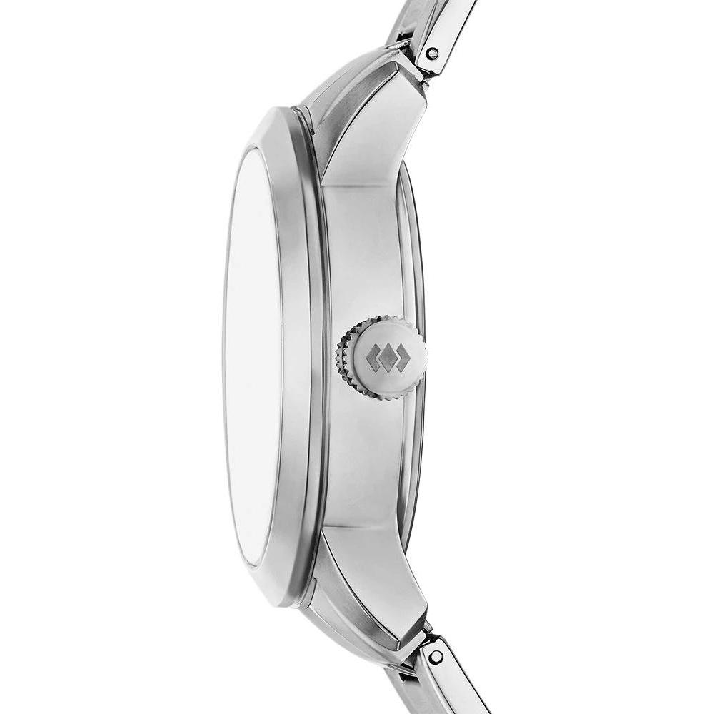 Fossil FS6192 zegarek