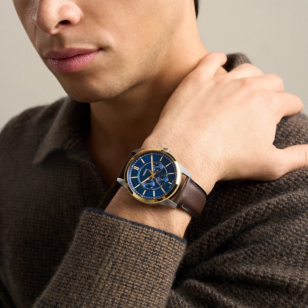 Fossil FS6195 zegarek - miniatura 7