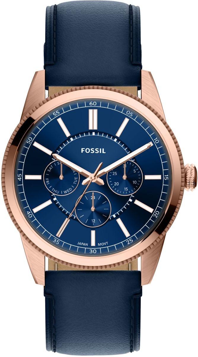 Pearson Fossil FS6196 