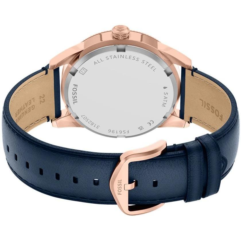 Fossil FS6196 zegarek - miniatura 4