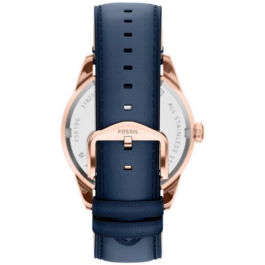 Fossil FS6196 zegarek - miniatura 5