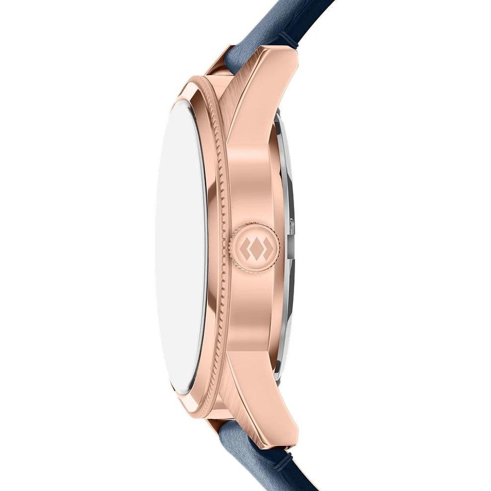 Fossil FS6196 zegarek - miniatura 6