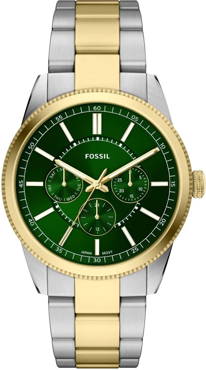Pearson Fossil FS6197 