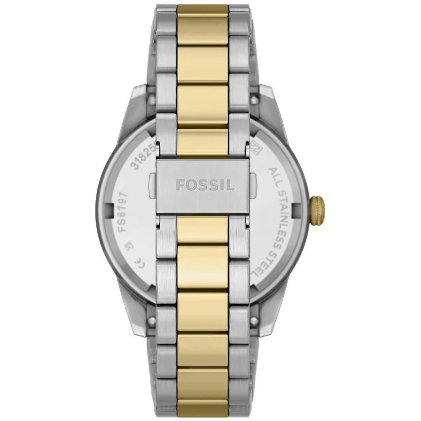 Fossil FS6197 zegarek - miniatura 5