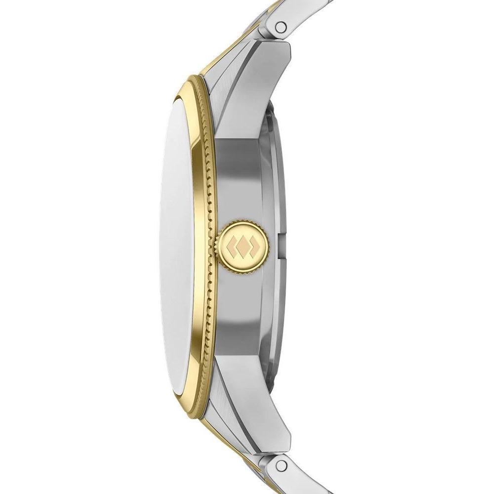 Fossil FS6197 zegarek - miniatura 6