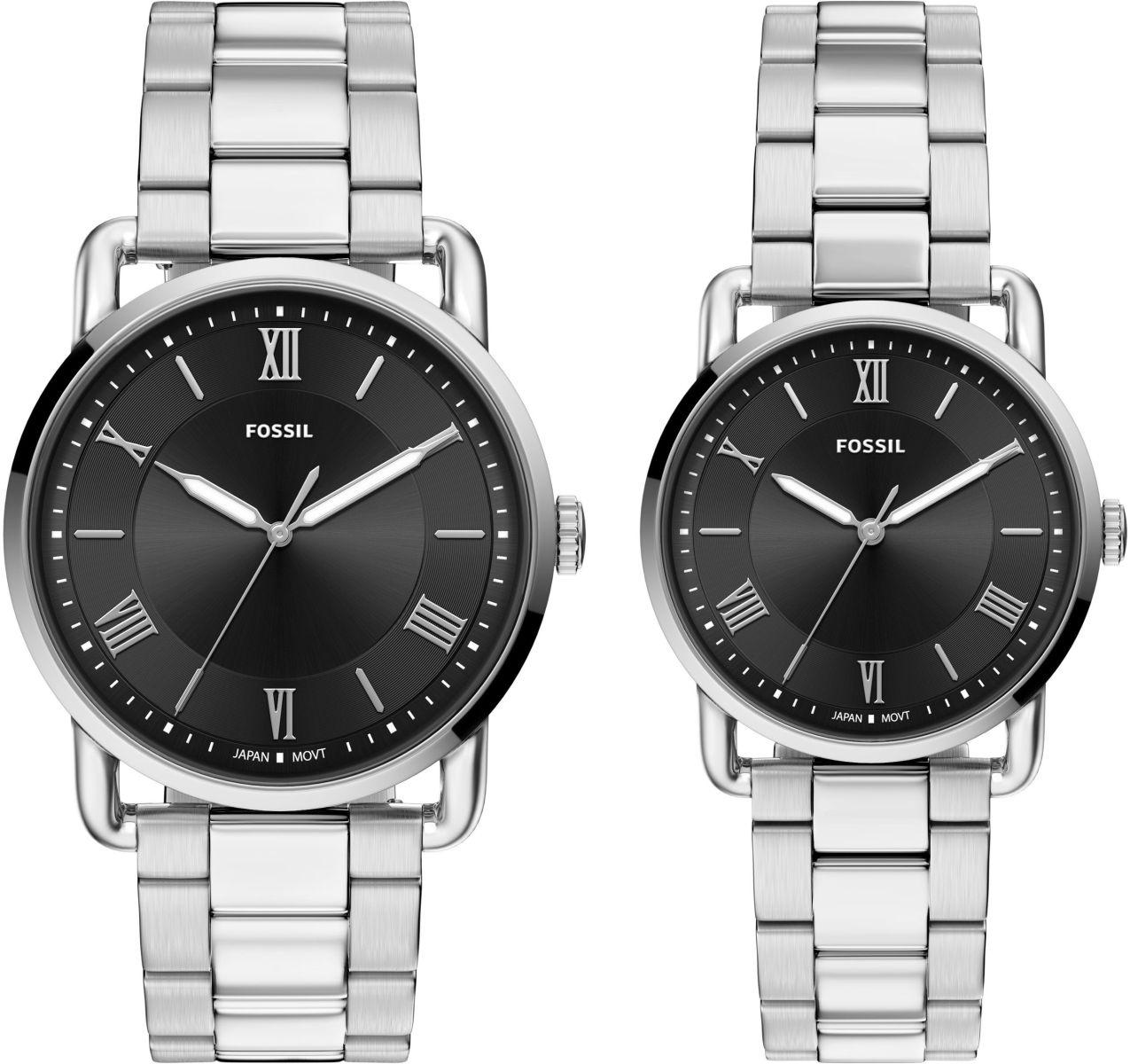 Fossil FS6199SET