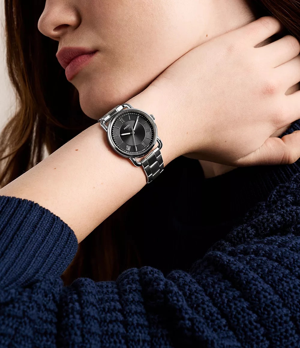 Fossil FS6199SET zegarek