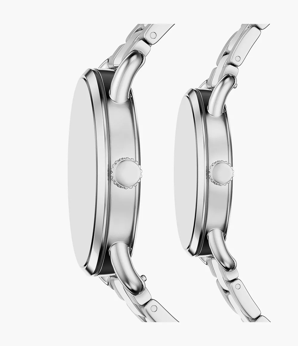Fossil FS6199SET zegarek