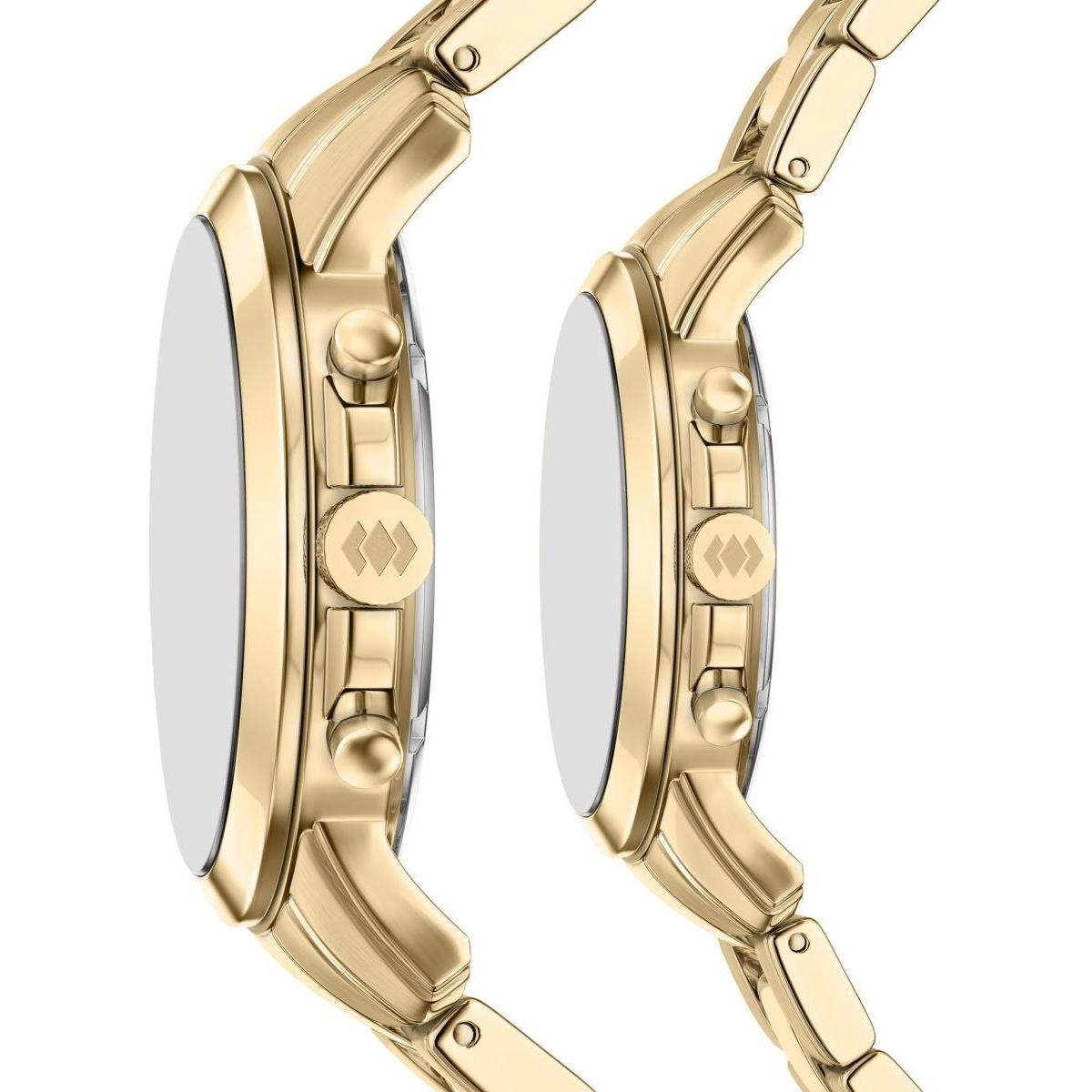 Fossil FS6200SET zegarek - miniatura 2