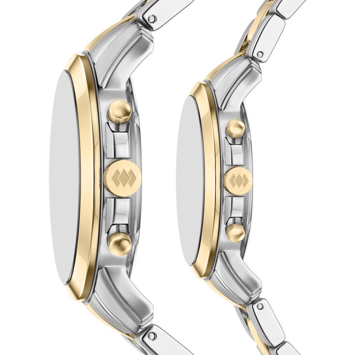 Fossil FS6202SET zegarek - miniatura 2