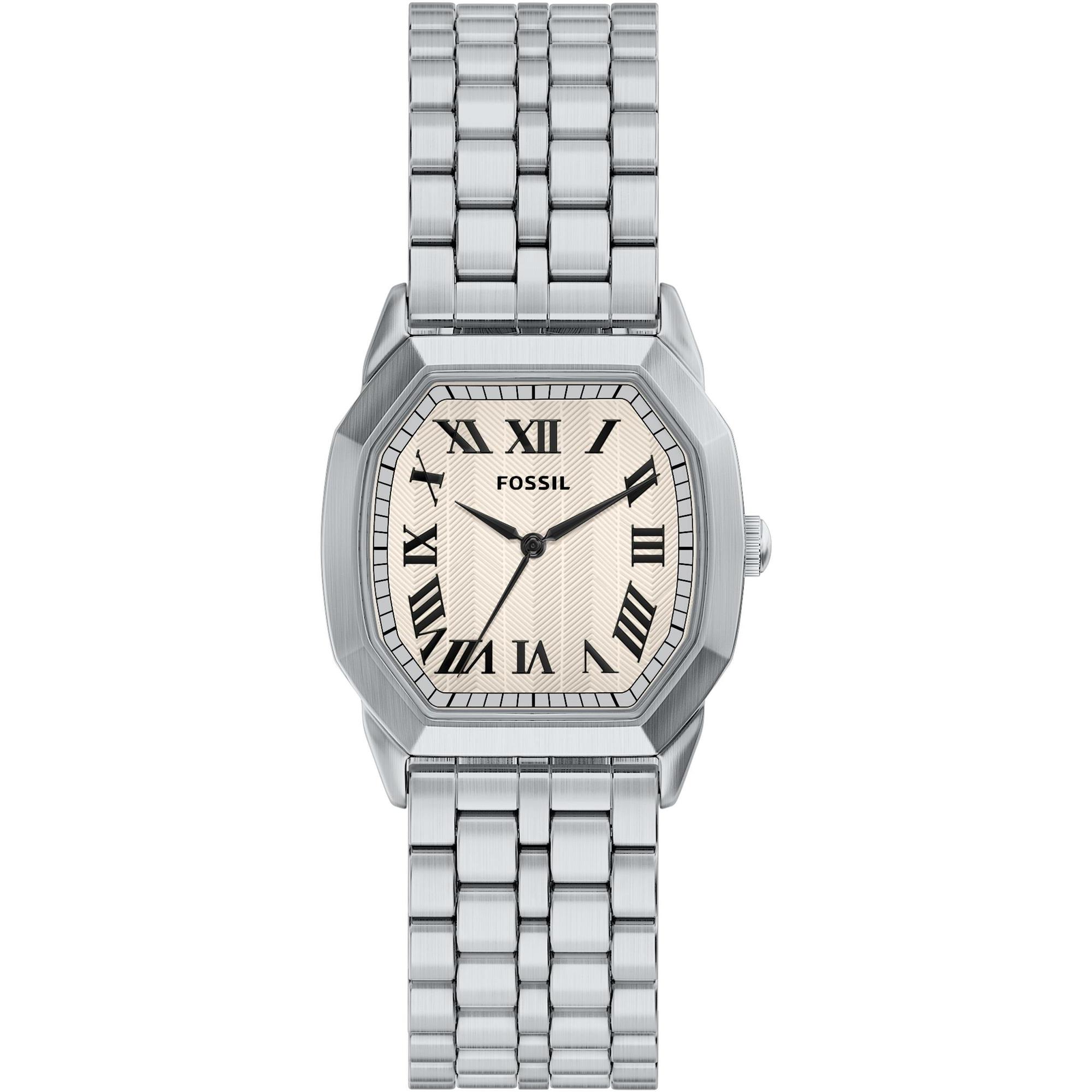 Fossil FS6211 - miniatura 1