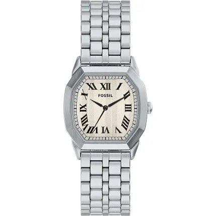 Fossil FS6211 - zdjęcie 1