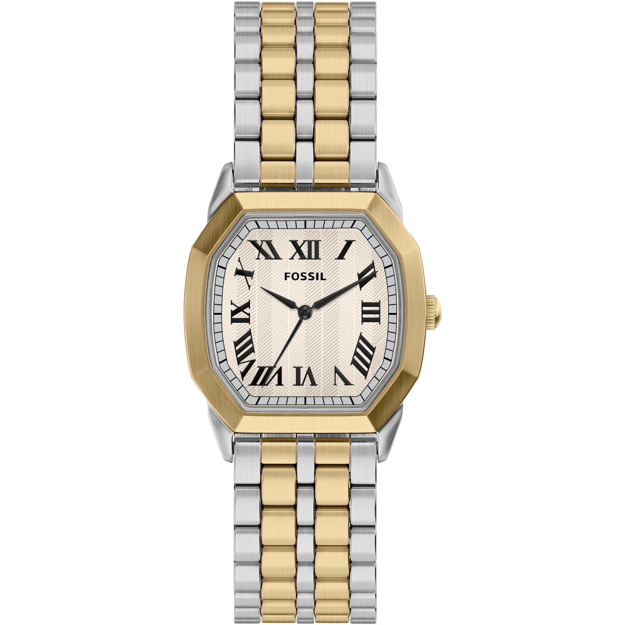 Fossil FS6212 - miniatura 1