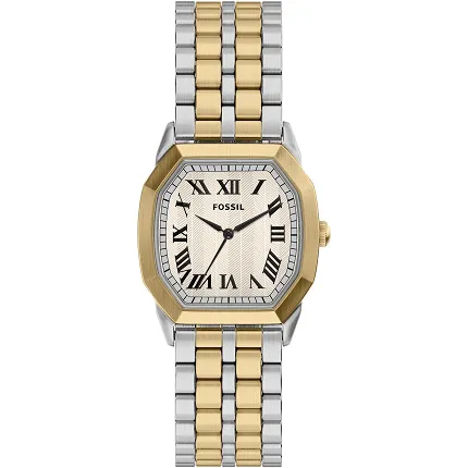 Fossil FS6212 - zdjęcie 1